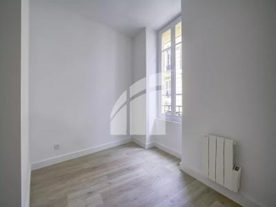For sale Nice JEAN MADECIN 2 rooms 43 m2 Alpes Maritimes (06000) photo 4