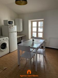 For rent Ancone MONTALIMAR 1 room 37 m2 Drome (26200) photo 0