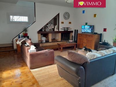 For sale Maureillas-las-illas moyenne montagne cadre champêtre 8 rooms 170 m2 Pyrenees orientales (66480) photo 0