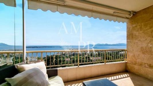 Vacation rentals Cannes 4 rooms 140 m2 Alpes Maritimes (06400) photo 3