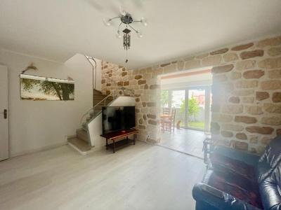 Annonce Vente 5 pices Maison Agde 34