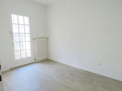 For sale Bordeaux 4 rooms 76 m2 Gironde (33100) photo 2