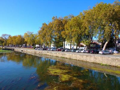 For sale Fleche 2 rooms 34 m2 Sarthe (72200) photo 2