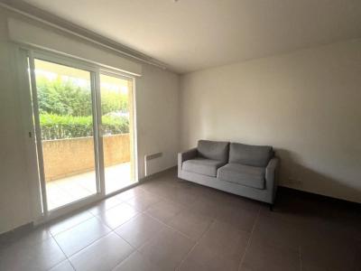 For rent San-nicolao 2 rooms 39 m2 Corse (20230) photo 1