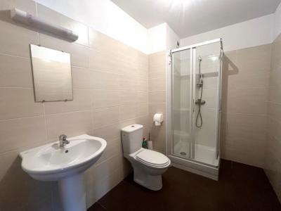 For rent San-nicolao 2 rooms 39 m2 Corse (20230) photo 2