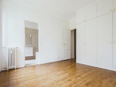 Annonce Vente 7 pices Appartement Neuilly-sur-seine 92