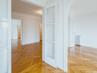 For sale Neuilly-sur-seine 7 rooms 219 m2 Hauts de Seine (92200) photo 1