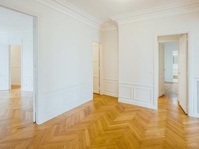 For sale Neuilly-sur-seine 7 rooms 219 m2 Hauts de Seine (92200) photo 2