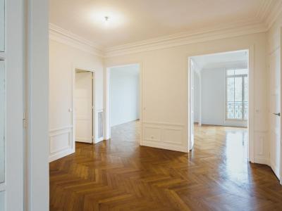 For sale Neuilly-sur-seine 7 rooms 219 m2 Hauts de Seine (92200) photo 3