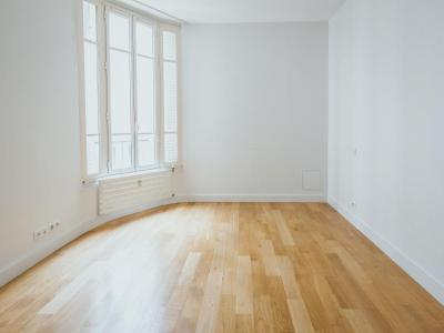 Annonce Vente 6 pices Appartement Neuilly-sur-seine 92