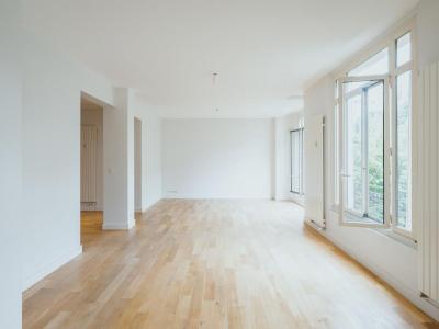 For sale Neuilly-sur-seine 6 rooms 166 m2 Hauts de Seine (92200) photo 2