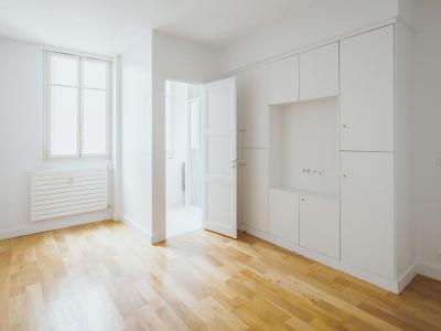 For sale Neuilly-sur-seine 6 rooms 166 m2 Hauts de Seine (92200) photo 3