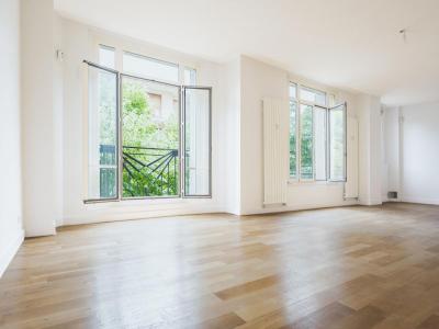 Acheter Appartement Neuilly-sur-seine 2390000 euros