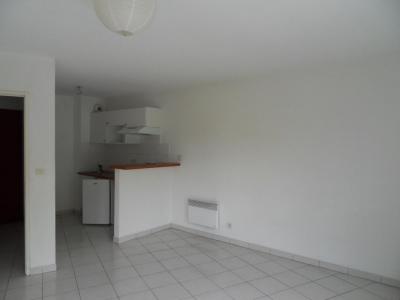 Louer Appartement Castelnaudary 485 euros