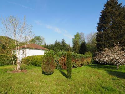 Annonce Vente 5 pices Maison Plancher-bas 70