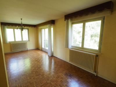 Acheter Maison Plancher-bas 144000 euros