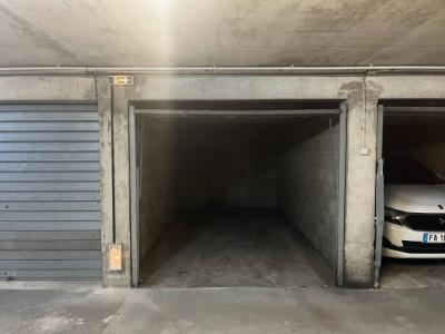 Annonce Vente Parking Caluire-et-cuire 69