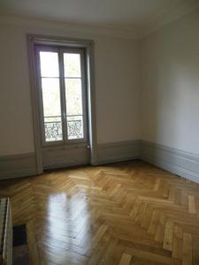 For rent Lyon-2eme-arrondissement 2 rooms 50 m2 Rhone (69002) photo 0