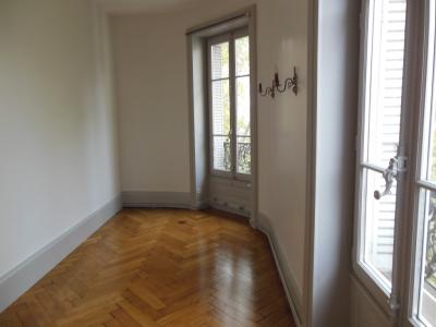 For rent Lyon-2eme-arrondissement 2 rooms 50 m2 Rhone (69002) photo 2