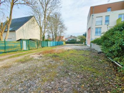 For sale Amiens 800 m2 Somme (80000) photo 0