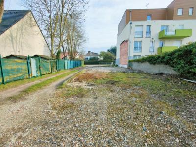 For sale Amiens 800 m2 Somme (80000) photo 3