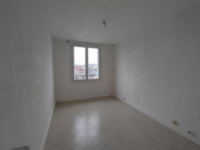 For sale Noyon 2 rooms 47 m2 Oise (60400) photo 3