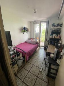 For sale Toulouse 3 rooms 50 m2 Haute garonne (31300) photo 2