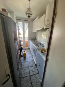 For sale Toulouse 3 rooms 50 m2 Haute garonne (31300) photo 4