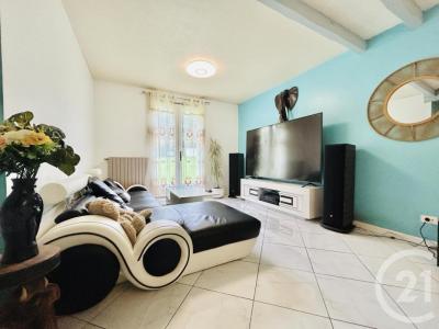 Acheter Maison Bonnac-la-cote 180000 euros
