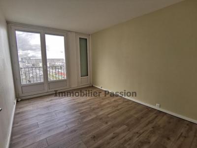 Acheter Appartement Angers 247900 euros