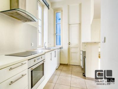 Acheter Appartement Lyon-2eme-arrondissement 330000 euros