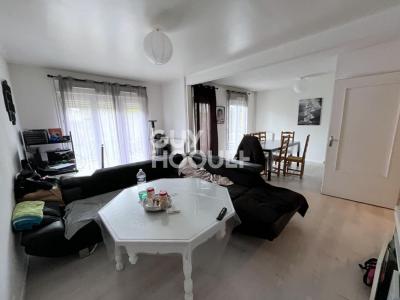 For sale Gurgy 4 rooms 103 m2 Yonne (89250) photo 2