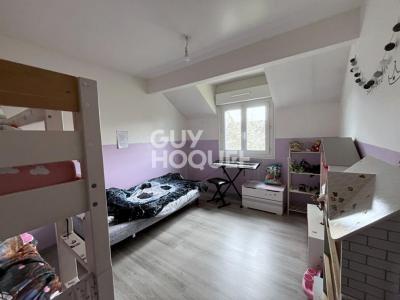 For sale Gurgy 4 rooms 103 m2 Yonne (89250) photo 4