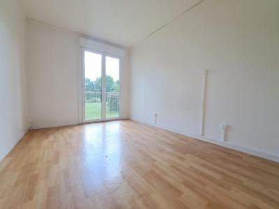 Acheter Appartement 57 m2 Talence