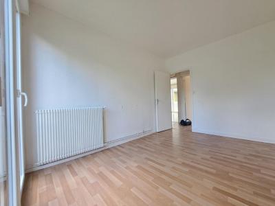 For sale Talence 3 rooms 57 m2 Gironde (33400) photo 3