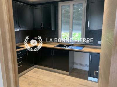 Acheter Immeuble 320 m2 Saint-maur-des-fosses