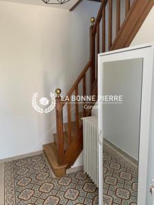 For sale Saint-maur-des-fosses 320 m2 Val de Marne (94100) photo 3