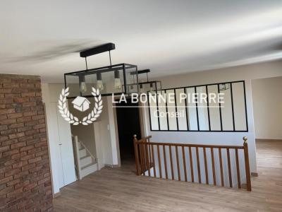 For sale Saint-maur-des-fosses 320 m2 Val de Marne (94100) photo 4