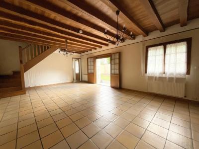 For sale Laigneville 1 room 350 m2 Oise (60290) photo 3