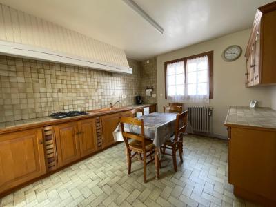 For sale Laigneville 1 room 350 m2 Oise (60290) photo 4