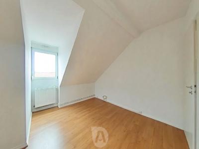 For rent Forbach 2 rooms 49 m2 Moselle (57600) photo 2