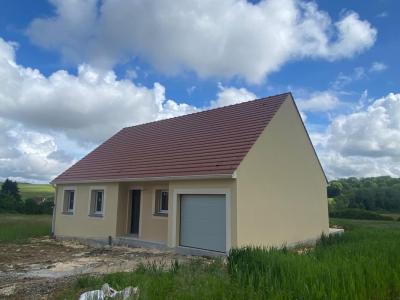Acheter Maison Gournay-sur-marne 441200 euros
