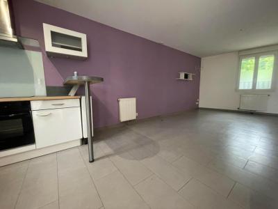 For sale Etampes 3 rooms 56 m2 Essonne (91150) photo 2