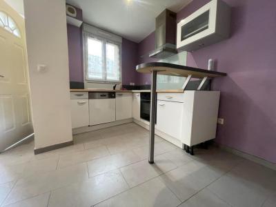 For sale Etampes 3 rooms 56 m2 Essonne (91150) photo 0