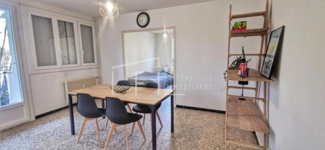 For sale Montpellier 4 rooms 84 m2 Herault (34090) photo 2