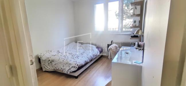 For sale Montpellier 4 rooms 84 m2 Herault (34090) photo 3