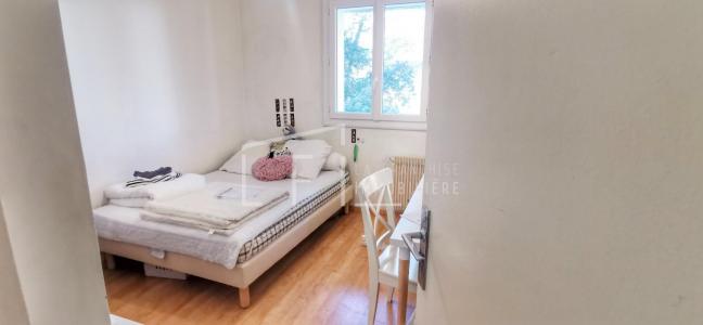 For sale Montpellier 4 rooms 84 m2 Herault (34090) photo 4