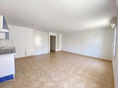 Louer Appartement 45 m2 Narbonne