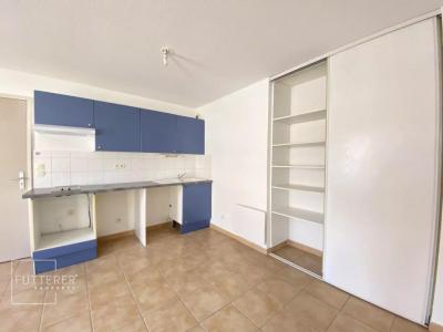 Louer Appartement Narbonne Aude