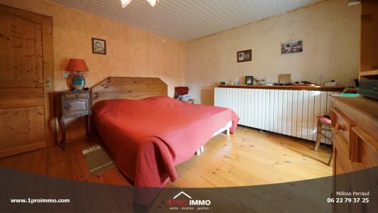 For sale Roybon 4 rooms 150 m2 Isere (38940) photo 3